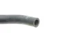 Патрубок системи охолодження BMW X5 (E70) 06-13 N52 GATES Gates 02-1755 (фото 4)