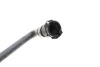 Патрубок радіатора BMW X5 (E70)/X6 (E71) 06-14 N57 GATES Gates 02-1782 (фото 5)