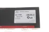 Патрубок радіатора BMW 3 (E90)/X1 (E84) 05-15 N43/N46/N52/N53 GATES Gates 02-1785 (фото 6)