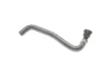Патрубок системи охолодження BMW 3 (F30/F34/F80) 11-18 N13/N20/N26 GATES Gates 02-1791 (фото 1)
