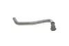 Патрубок системи охолодження BMW 3 (F30/F34/F80) 11-18 N13/N20/N26 GATES Gates 02-1791 (фото 3)