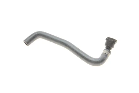 Патрубок системи охолодження BMW 3 (F30/F34/F80) 11-18 N13/N20/N26 GATES Gates 02-1791