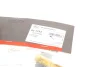 Патрубок радіатора BMW 1 (F20/F21)/3 (F30/F80)/5 (F10)/X5 (F15/F85) 11-18 N20 GATES Gates 02-1792 (фото 2)