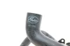 Патрубок радіатора BMW 1 (F20/F21)/3 (F30/F80)/5 (F10)/X5 (F15/F85) 11-18 N20 GATES Gates 02-1792 (фото 3)