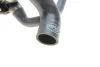 Патрубок радіатора BMW 1 (F20/F21)/3 (F30/F80)/5 (F10)/X5 (F15/F85) 11-18 N20 GATES Gates 02-1792 (фото 4)