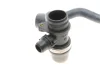 Патрубок радіатора BMW 1 (F20/F21)/3 (F30/F80)/5 (F10)/X5 (F15/F85) 11-18 N20 GATES Gates 02-1792 (фото 6)