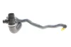 Патрубок радіатора BMW 1 (F20/F21)/3 (F30/F80)/5 (F10)/X5 (F15/F85) 11-18 N20 GATES Gates 02-1792 (фото 7)