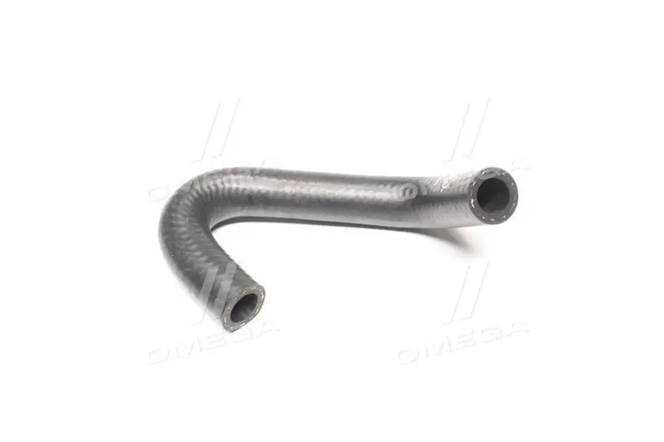 Патрубок радіатора Audi A4/A6/Skoda Superb/VW Passat 1.6/1.8T 94-08 GATES Gates 02-1798 (фото 1)