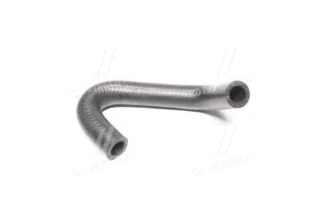 Патрубок радіатора Audi A4/A6/Skoda Superb/VW Passat 1.6/1.8T 94-08 GATES Gates 02-1798