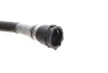 Патрубок системи охолодження BMW X5 (E53) 01-06 M57 GATES Gates 02-1879 (фото 3)