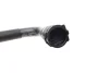Патрубок системи охолодження BMW X5 (E53) 01-06 M57 GATES Gates 02-1879 (фото 4)