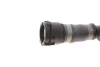 Патрубок системи охолодження BWM X3 (E83) 3.0D 04-08 M57 GATES Gates 02-1884 (фото 4)