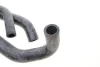 Патрубок радіатора пічки Renault Clio II/Kangoo 1.4/1.6 97- (к-кт в зборі) GATES Gates 02-1899 (фото 6)