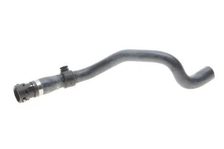 Патрубок системи охолодження Renault Laguna 1.9 dCi 01-07 GATES Gates 02-1931