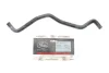 Патрубок системи охолодження Renault Megane 1.4-2.0 02- GATES Gates 02-1939 (фото 2)