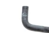 Патрубок системи охолодження Renault Megane 1.4-2.0 02- GATES Gates 02-1939 (фото 3)