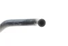Патрубок системи охолодження Renault Megane 1.4-2.0 02- GATES Gates 02-1939 (фото 4)