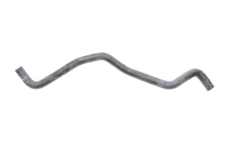 Патрубок системи охолодження Renault Megane 1.4-2.0 02- GATES Gates 02-1939