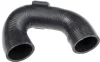 Патрубок радіатора BMW X5 (E70)/X6 (E71/E72) 3.0 08-14 N54/N55 GATES Gates 02-2061 (фото 1)