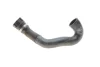 Патрубок радіатора BMW 5 (F10/F11) 3.0i 10-17 N55 GATES Gates 02-2070 (фото 1)
