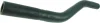 Патрубок системи охолодження Chevrolet Lacetti/Nubira 1.4/1.6 05- GATES Gates 02-2181 (фото 1)