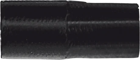 Патрубок пічки Citroen Berlingo/Peugeot Partner 1.8-1.9D 96-07 GATES Gates 02-2220