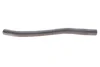 Патрубок системи охолодження Chevrolet Lacetti/Nubira 1.4/1.6 05- GATES Gates 02-2341 (фото 3)