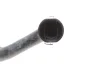 Патрубок радіатора Renault Thalia 1.5 dCi 08- GATES Gates 02-2418 (фото 3)