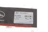 Патрубок радіатора VW Caddy II/Golf III 1.9 TDI 91- GATES Gates 02-2423 (фото 7)