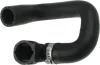 Патрубок радіатора BMW 5 (F10/F11)/X3 (F25)/X5 (F15/F85) 2.0D 06-18 N47 GATES Gates 02-2538 (фото 1)