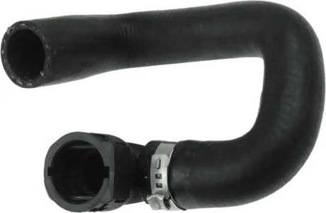 Патрубок радіатора BMW 5 (F10/F11)/X3 (F25)/X5 (F15/F85) 2.0D 06-18 N47 GATES Gates 02-2538
