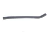 Патрубок системи охолодження Fiat Ducato 2.8 JTD 00-02 GATES Gates 02-2545 (фото 3)