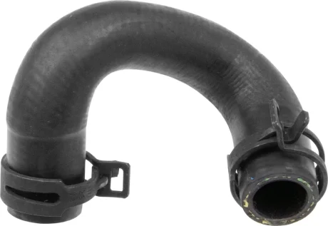 Патрубок системи охолодження MB Vito (W447) 14-/Sprinter (906) 2.2DCI 06- (OM651) GATES Gates 02-2755