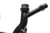 Патрубок системи охолодження Audi A4/A6 2.8/3.2 FSI 04-11 GATES Gates 02-2829 (фото 5)