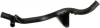 Патрубок системи охолодження VW Golf VII/Passat/Tiguan/Touran 13- GATES Gates 02-2959 (фото 1)