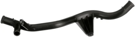 Патрубок системи охолодження VW Golf VII/Passat/Tiguan/Touran 13- GATES Gates 02-2959