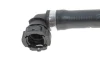 Патрубок системи охолодження Renault Master 2.3dCi 10- GATES Gates 02-3564 (фото 3)