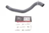 Патрубок радіатора (нижній) Hyundai Getz 1.4i/1.6 02-10 GATES Gates 05-1986 (фото 2)