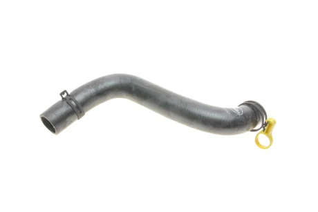 Патрубок радіатора (нижній) Ford Fiesta 1.25-1.6 16V 01-08 (R) GATES Gates 05-2047