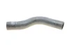 Патрубок радіатора (верхній) Chevrolet Aveo/Daewoo Kalos 1.4/1.5 02- GATES Gates 05-2050 (фото 1)