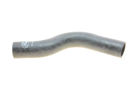 Патрубок радіатора (верхній) Chevrolet Aveo/Daewoo Kalos 1.4/1.5 02- GATES Gates 05-2050