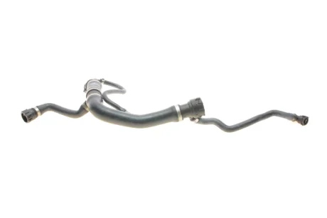 Патрубок системи охолодження BMW X5 (E53) 4.4i/4.8iS 00-06 N62 GATES Gates 05-2352