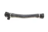 Патрубок радіатора (нижній) BMW 3 (E46) 1.8i/2.0i 01-07 N42/N46 GATES Gates 05-2379 (фото 2)