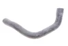 Патрубок системи охолодження VW Caddy 1.9TDI 04- GATES Gates 05-2570 (фото 1)