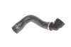 Патрубок системи охолодження (нижній) Opel Astra J/Zafira 1.6/1.8 09- GATES Gates 05-2586 (фото 6)