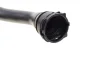 Патрубок радіатора (нижній) BMW 3 (F30/F80)/4 (F32/F82) 1.6D/2.0D 11- N47 (R) GATES Gates 05-2592 (фото 5)
