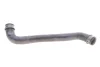 Патрубок радіатора MB C-class (W204)/E-class (W212) 07-15 (M271) GATES Gates 05-2602 (фото 1)