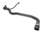 Патрубок системи охолодження BMW 5 (F10/F11/F07) 2.0D 10-17 GATES Gates 05-2680 (фото 2)