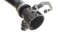 Патрубок системи охолодження BMW 5 (F10/F11/F07) 2.0D 10-17 GATES Gates 05-2680 (фото 3)