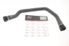 Патрубок радіатора BMW X5 (E70)/X6 (E71/E72) 3.0D 06-13 M57 GATES Gates 05-2785 (фото 1)